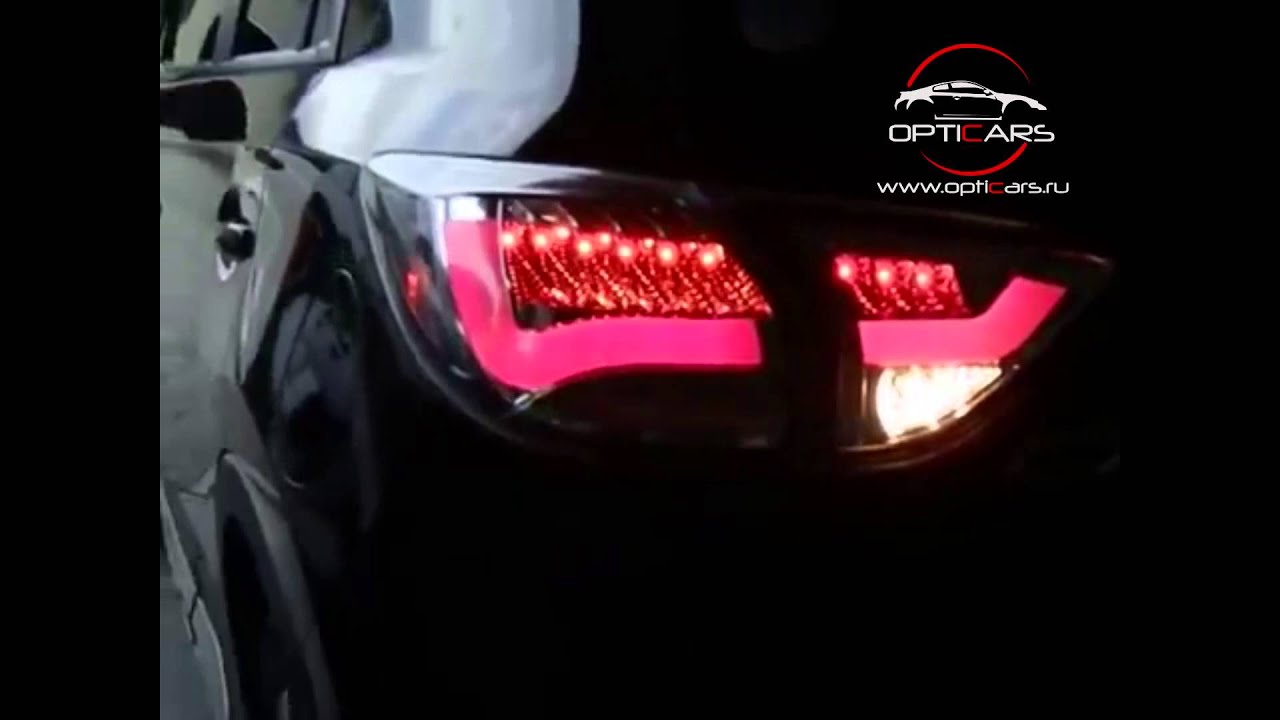 Задний фонарь мазда cx5 Задний фонарь мазда cx5