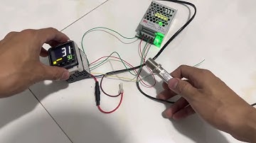 cảm biến nhiệt độ hồng ngoại, đo nhiệt độ không tiếp xúc