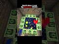 Medal Clipped That Much Lag Minecraft Medal Medaltv 