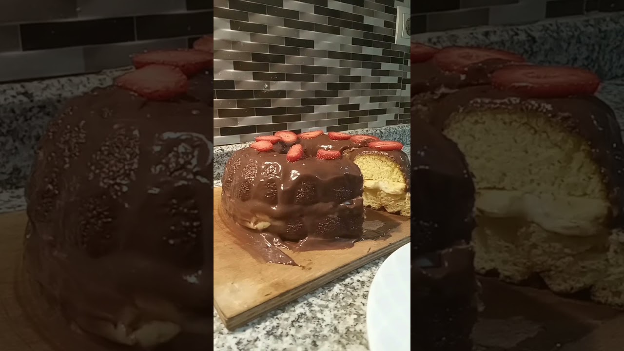 YEMEK TARİFLERİ RECİPES FOOD #shorts