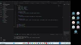 OOPS, classes, constructor inheritance Day 6