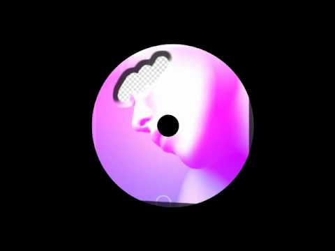 tktgysmr - Boa - Eien (C&S edit) / demo