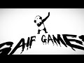 Saif gamer