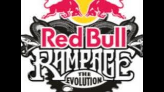 Rampage - Super Jam (Flow Dynamics Remix)
