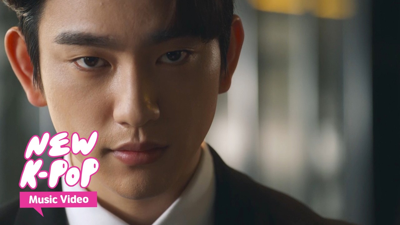 [MV] Zeenan - What you gonna do | 악마판사 OST