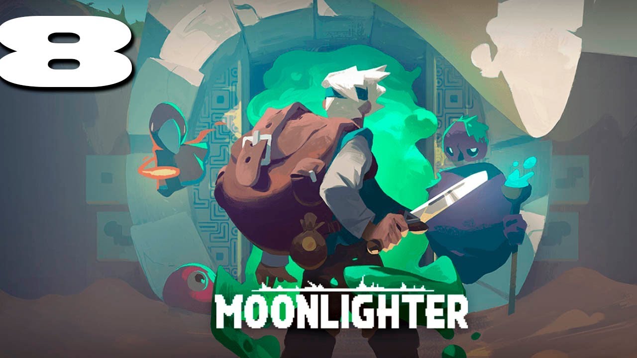 Moonlighter геймплей. Moonlighter Твиттер. Moonlighter: complete Edition. Moonlighter цены