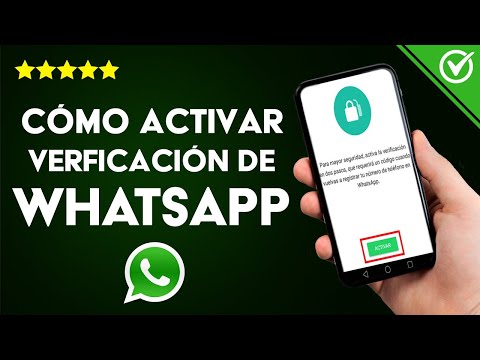 ¿Qué es la