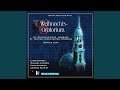Miniature de la vidéo de la chanson Weihnachts-Oratorium Bwv 248: Nr. 4 Arie - Alt
