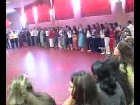 Kurden Hochzeit In Libanon Libanesische Kurden Kurdistan By Kingmehokurdilebnen