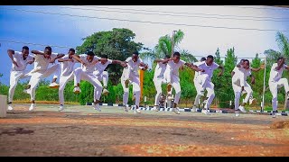 Galilee Pro Max - Munyamunya