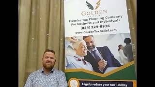 Can You Write Off Your Golf Game After a Business Meeting? Tax Strategies Explained!