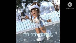 Duruya İntro Hazirladim Duru