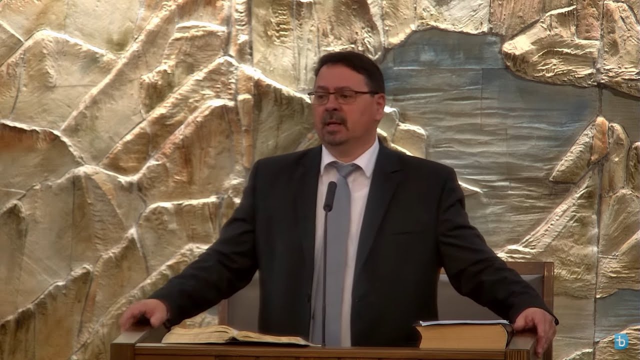 2025-02-02-de Kiss János: Testvérháború “Hát szüntelenül vágnia kell a kardnak?”