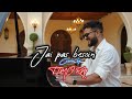 Timo ray Covercheb tarik Jai pas besoin mp3