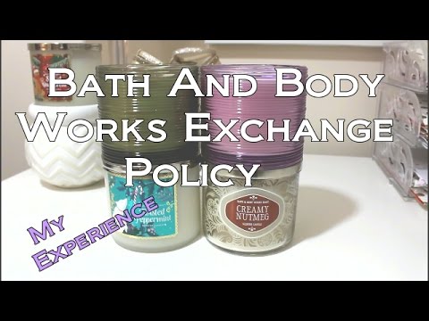 Bath & Body Works Canada - We KNOW you are obsessed with upcycling