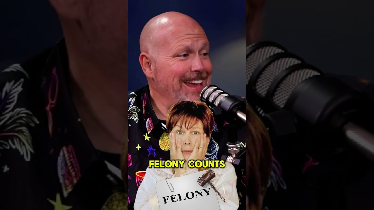 She Should Not Have Pretended To Be A Therapist Podcast Legaladvice Freakyfriday DougDefends