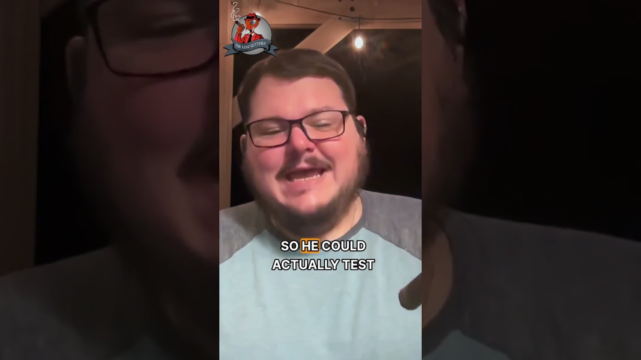 Short Story Drunkin Donald 