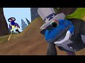 Studio Company Episode 2 