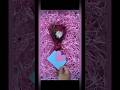 satisfying video #comment #likeandsubscribe