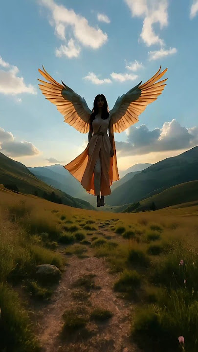 #aachri #khait #parvat #uttarakhand