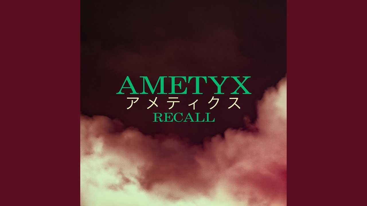 Watch Recall on YouTube Watch Recall on YouTube