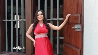 photoshoot model devina