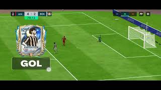 Bjk 🇹🇷 4-2 🇩🇪B04 match 157