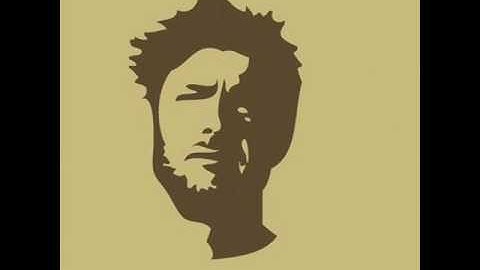 Joey Cape - Non-Sequitur