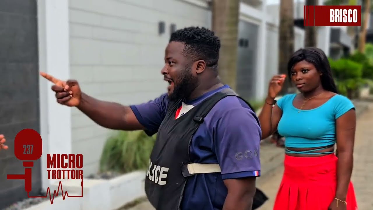 Il entretient une relation avec la femme d’un policier en mission : les conséquences sont terribles