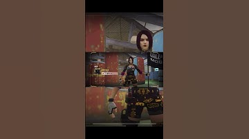 Call of Duty - CODM | MVP | Highlight