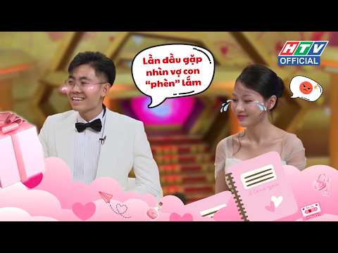 Vợ Chồng Son 2026 | Tập 30 | Bác sĩ nội trú phải lòng cô sinh viên y khoa