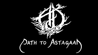 Astagaad - Path to Astagaad