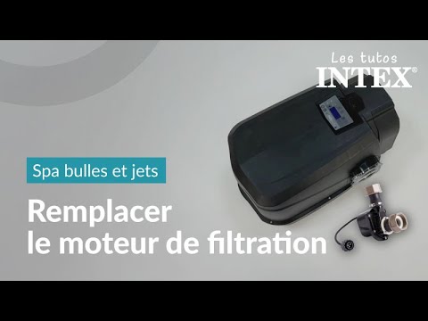 Sitemapcdatahttpsbloginf Inetcomcache Moteur Spa Intex