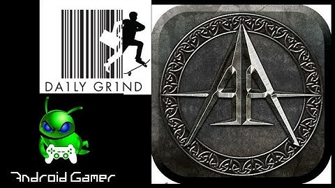 ANIMA Farming at Magic Tower up to Tower Summit with 24K Magic Find