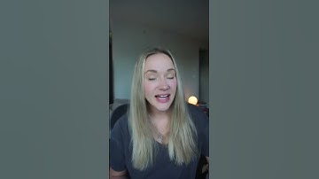 Upgrade Your Networking with This Digital Business Card: The Only Tool You