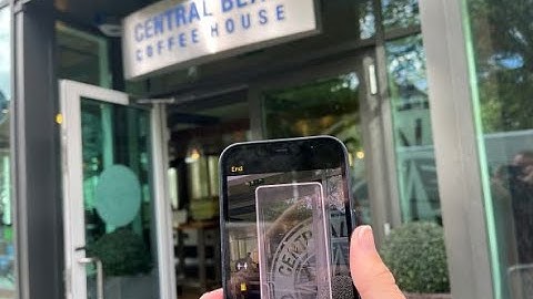 New Tech: Hands on iOS 16 Door Detection review
