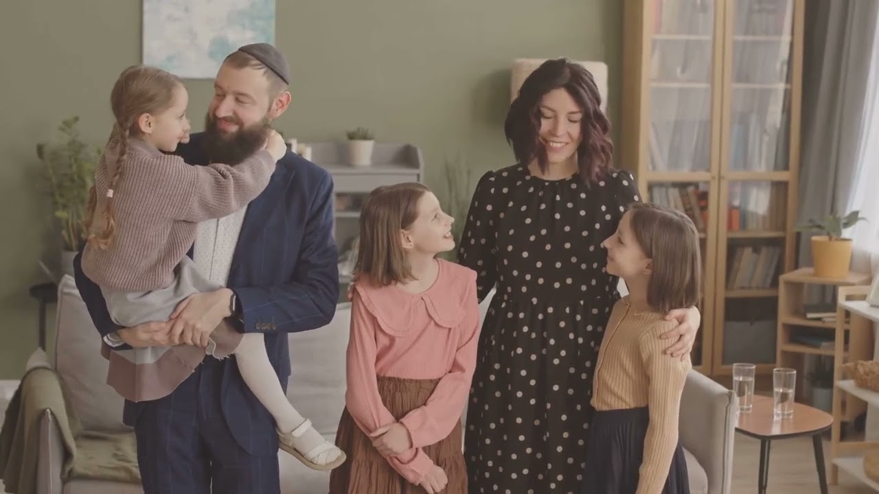 Transform Your Memories into Masterpieces with AHRYAH Digital Art