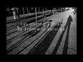 BALLADE : Debussy et Les photographies  de Françoise Larouge