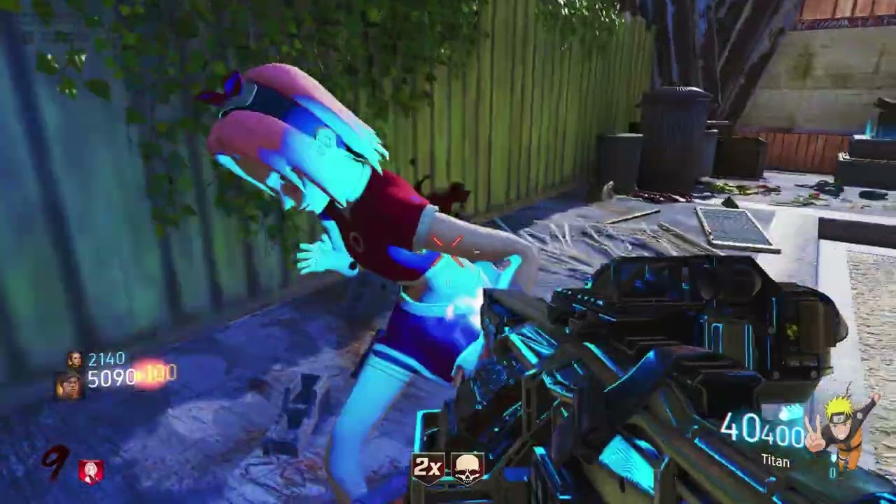 maxresdefault.jpg