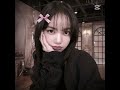 العنوان احدهم قال لي Blackpink العنوان احدهم قال لي Blackpink