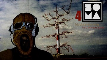 Blackcarburning - "It