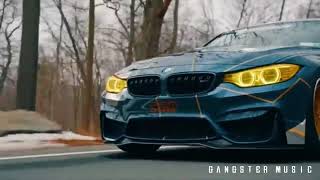 #gangstermusic #curmusic                            Youchi - Горе Да Беда