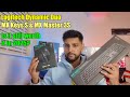 Logitech MX Master 3S & MX Keys S - Is it still worth it in 2025? Product review & thoughts.