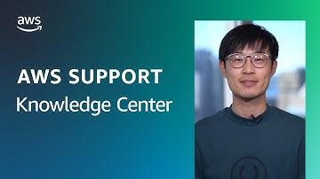 How do I prevent throttling and exceeded rates when I use AWS Systems Manager Parameter Store?