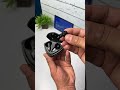 Eksa GT1 Cobra Wireless Gaming Earbuds #shorts