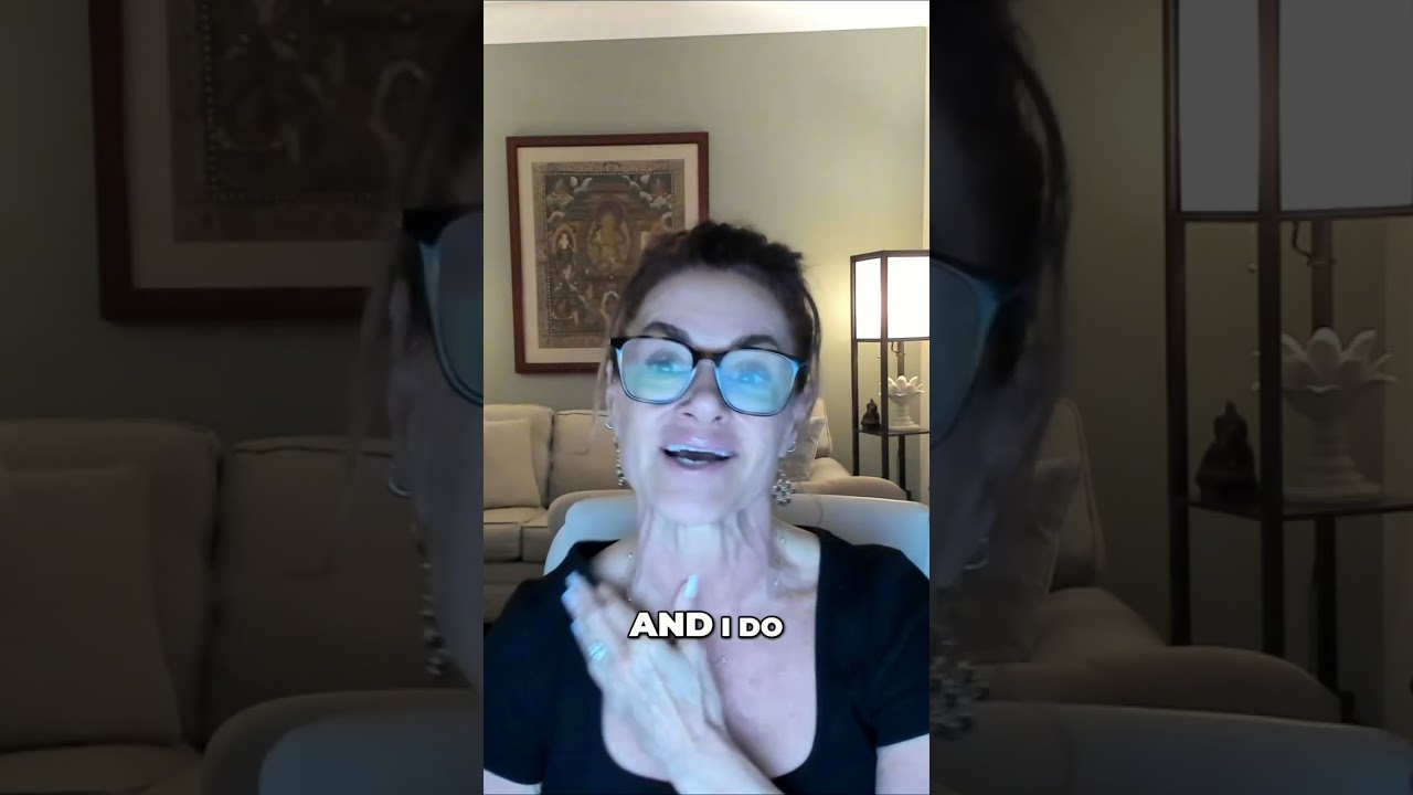 The Power of Personal Development in Relationships