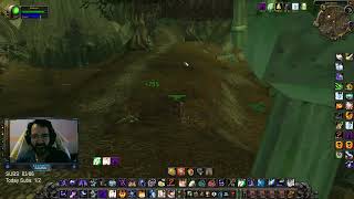 THAT Was an ACCIDENTAL Hunter GRIEF... | Shadow Priest PvP SoD Classic WoW