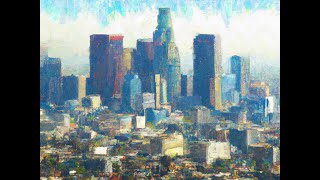 Live/Work Lofts Downtown LA vs. Residential Studio Apartments