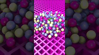 Sprunki zoom booll new colors 3d animation#sprunki#roblox#incredibox#memes