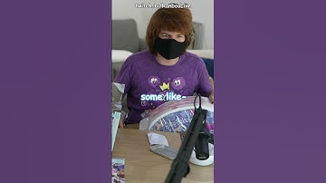 Banned for a reason :( #ranboo #funny #ranbooedit #ranbooclips #memes